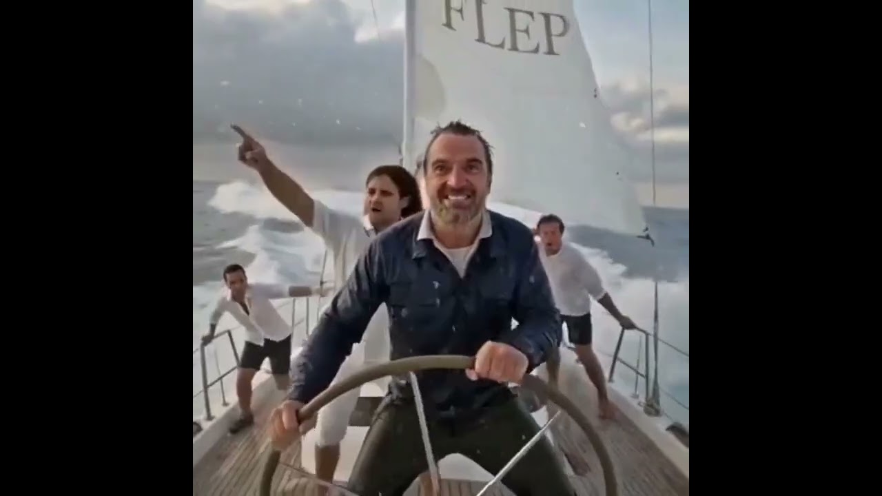 « 2032026 » Music Flep 2026