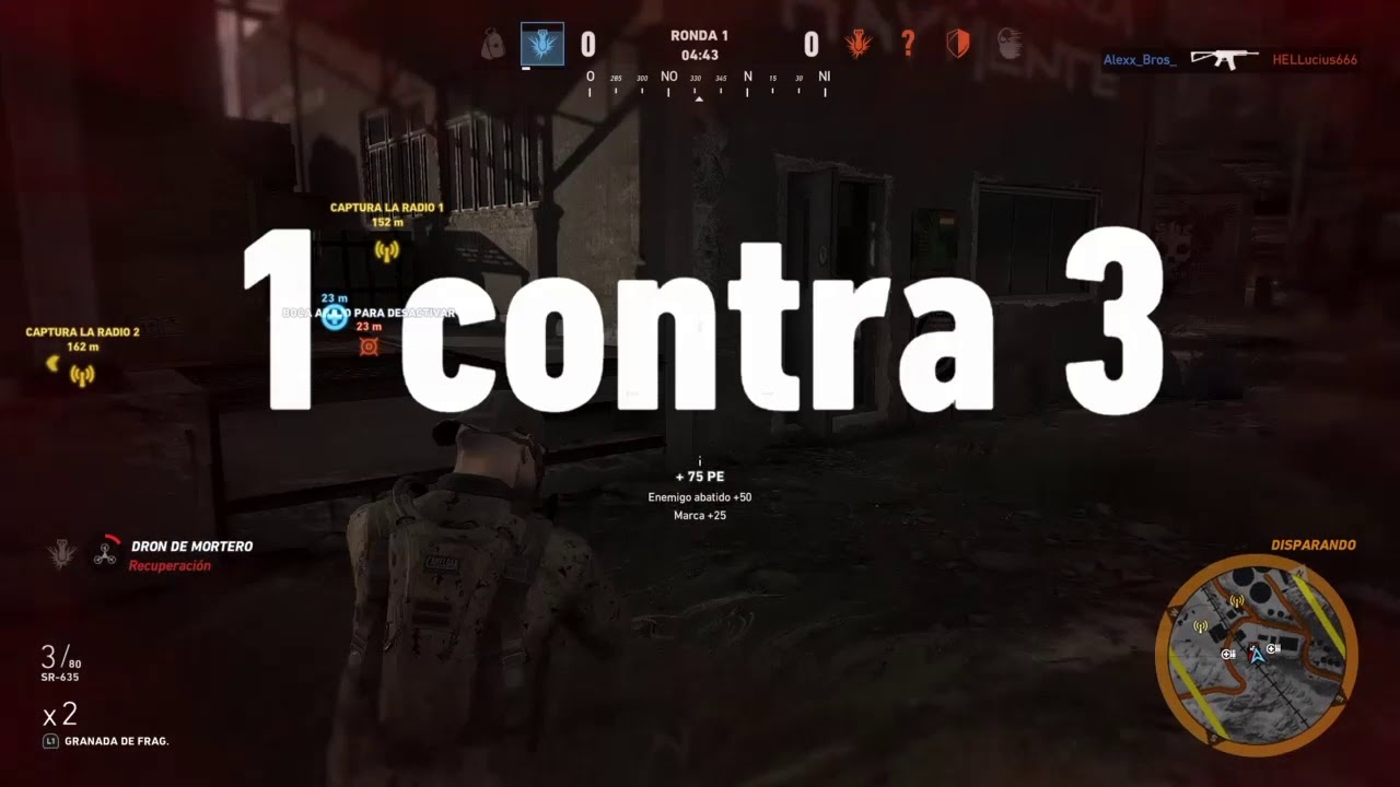 R.E.S.P.E.C.T YouTube