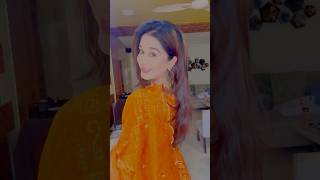 Grwm❤️#gratitude #trending #trendingshorts #grwm #grwmoutfit #prachibansal #indianwear #suit #love