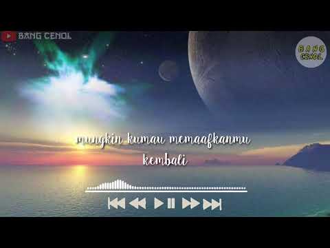 Mungkin LIRIK || lirik lagu mungkin versi audio spectrum,,cocok juga buat story wa || Mungkin LIRIK || lirik lagu mungkin versi audio spectrum,,cocok juga buat story wa ||