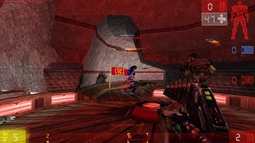 Niven Experimental Lab