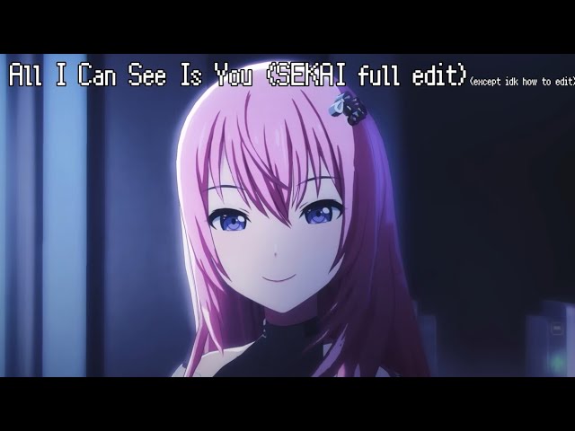 FULL VER] QU4RTZ - Swinging! (Color Coded Kan/Rom/Eng Lyrics) Love
