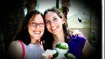 Vingettes with Imagemagick - BASH - Linux