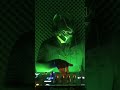 Let the frequency take control... #trance #psytrance #djset #mix #youtube