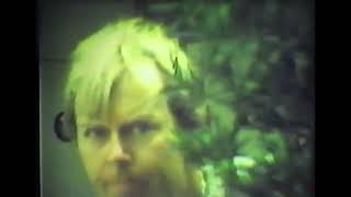Frank Nunley TRAILER preview (1983)