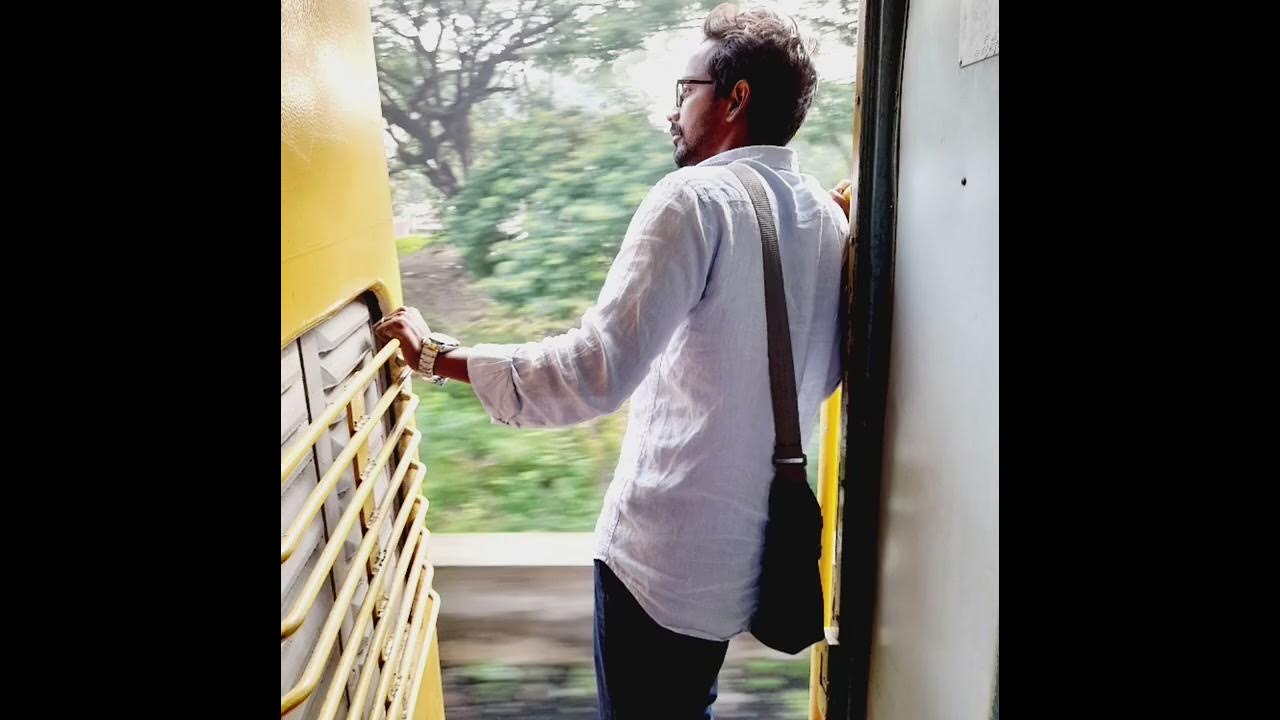 some beautiful life time memories created... YouTube