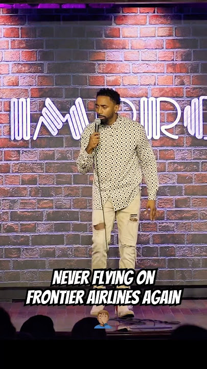 I Learned the Hard Way Not to Fly Cheap Airlines 😂