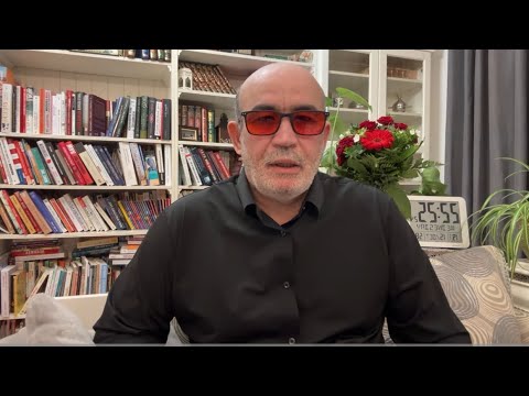    الاربعاء 15 10 2025