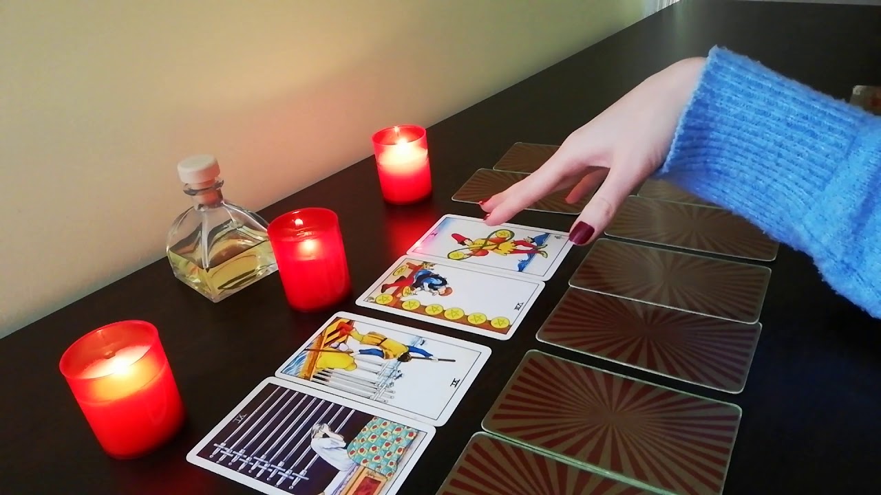 Ondan Haber Alamıyorum, Düşüncesi, Hissi ve Eylemi ne Olacak?