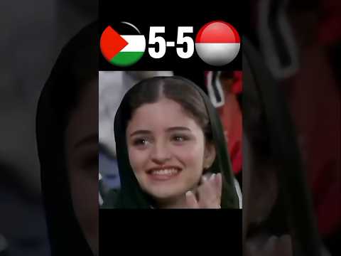 Peringatan Keras Hamas ke Indonesia, Larang Prajurit TNI Masuk Gaza