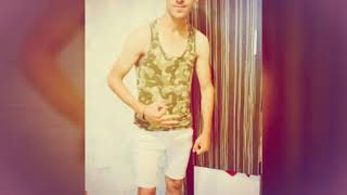 Canim Abim Seni Seviyorum