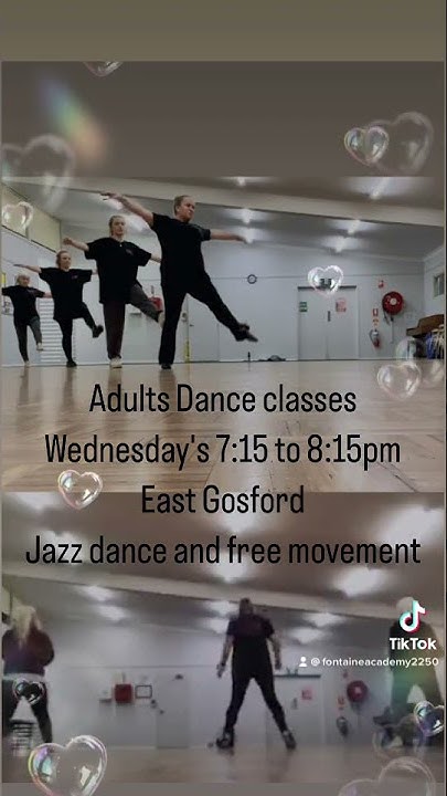 Adults Dance Classes Central Coast NSW Jazz Dance And Free Movement adults-dance-classes-central-coast-nsw-jazz-dance-and-free-movement