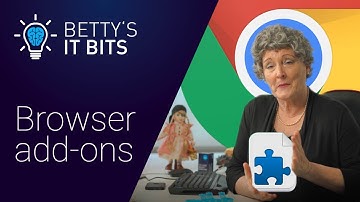 How to Get the Best Out of Chrome: The Most Helpful Extensions