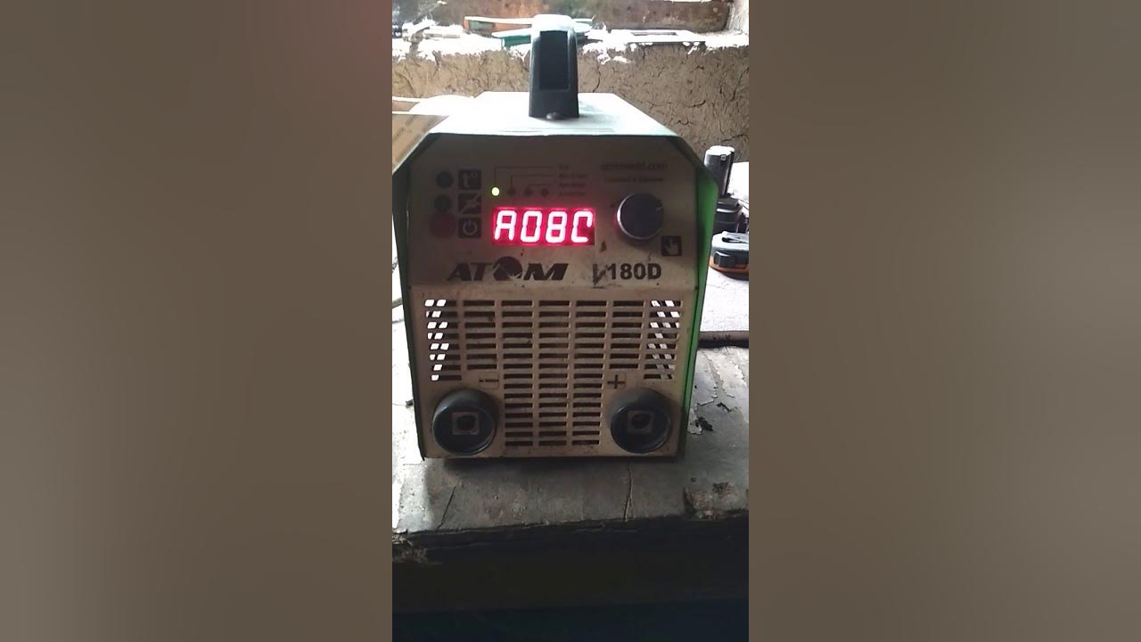 Posiflex pb-2200. вырубочный резак. Atom i-180. атом 160. атом 160.