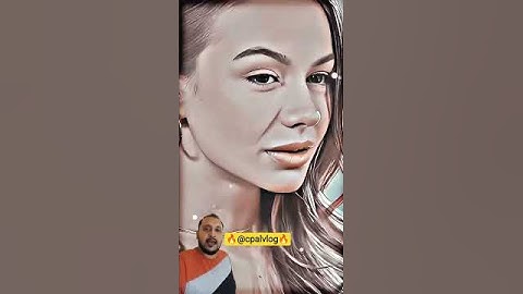 2pac all eyez on me🥵🔥 #xml #2pac #xml_file #hdrxml #viral #shorts #5mb_xml #alightmotion #trending💢🥰