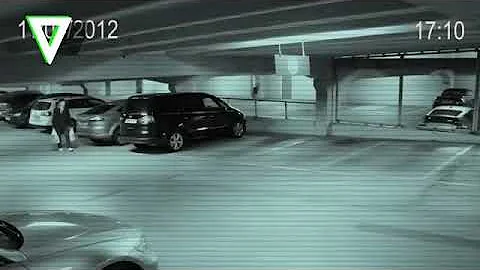 5 People With Superpowers Caught On Tape  Best Video YouTube