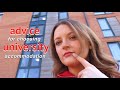 Advice for Choosing University Halls/Accommodation | Uni of York