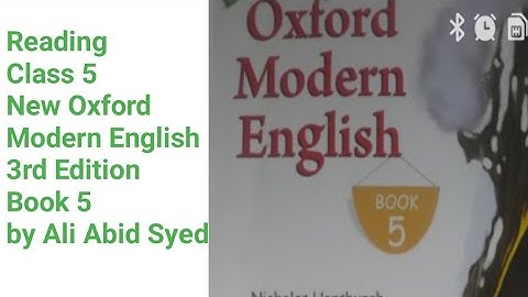 Unit 5 Perseus and Gorgon Class 5 part 2