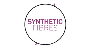 PROCOTEX: YOUR SUSTAINABLE FIBER SUPPLIER