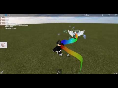 Roblox I Met Stickmasterluke Youtube - 