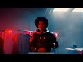 Conboi Cannabino Feat Country Wizzy Heat Official Visualizer Dir By Qr8ta Conboi Cannabino Feat Country Wizzy Heat Official Visualizer Dir By Qr8ta