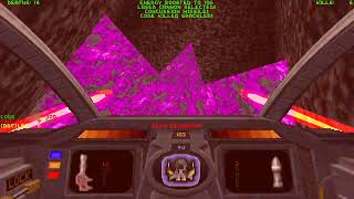 D1R RDLFFA0001 in Tetrafusion