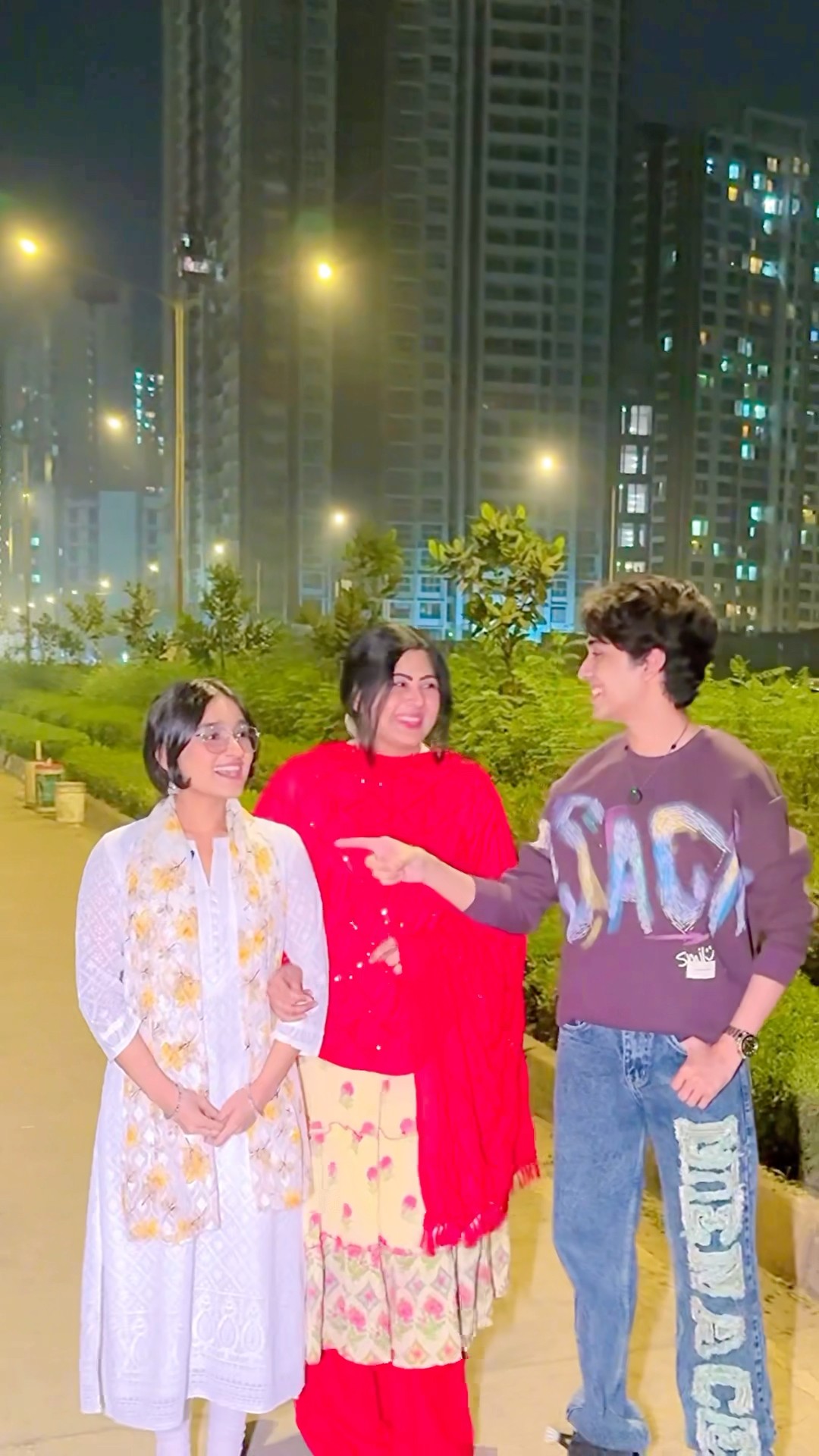 Super Mumma?? #zidaanshahidaly #quiz #shorts