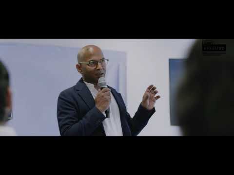 YouTube video player thumbnail