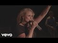 Miranda Lambert - All Kinds of Kinds