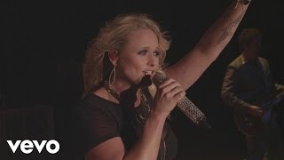 Смотреть клип Miranda Lambert - All Kinds Of Kinds