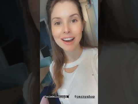 Best stories amandacerny (@Amanda Cerny) daily selection 🔥 7/23/2020