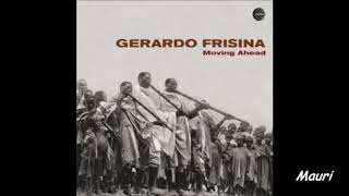 GERARDO FRISINA - Cuiabà