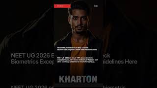 Khatron Ke Khiladi 15 Set To Go Bigger As ... &amp; 9 More Headlines