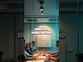 Aster's Blueprint for Breakthrough Teams