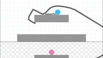 브레인 토트에서 스테이지 204를 클리어 했습니다! http://braindotsapp.com #Brain...