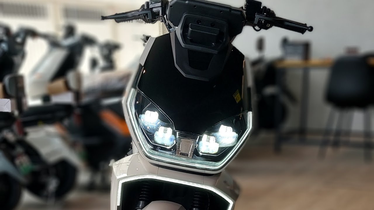  🤩 LANÇAMENTO 2026 🔥 HYPHEN e VEGA