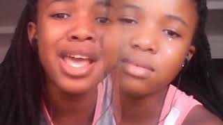 Ngizokulinda-22 December 2018