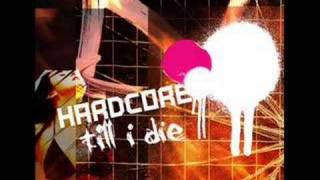 Scott Brown - Dehumanize (Synthetic Dreams Version)