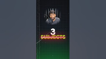 STOP ! This will destroy your JEE 🤬 JEE 2025 | JEE 2026 | Ajay Singh #iit #jee #motivation