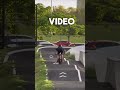 #motivation #trending #trend #ytshorts #yt #goviral #video #family #famous