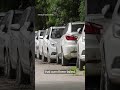 China S Abandoned Obsolete Electric Cars Are Piling Up In Cities China S Abandoned Obsolete Electric Cars Are Piling Up In Cities