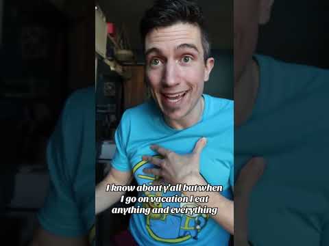 Repost from a couple years ago. Still feel the same way. Let me know your thoughts #disney