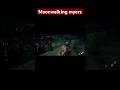 #dbd #gaming #shorts