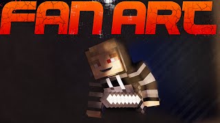 FanArt I ItsAverageYT