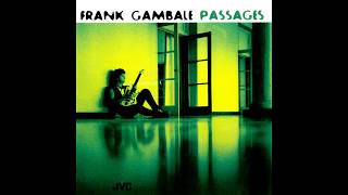 Frank Gambale - D Day