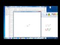 Moduł turtle Python - nasz pierwszy szlaczek (LOGIA konkurs)