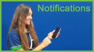 Business Notifications with AllProWebTools 5.5