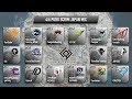 4/6(月) PUBG SCRIM JAPAN 【MIX】