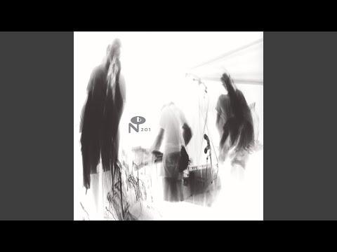 Skeletons (SOS Demo)