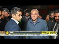 US-Iran War: Tehran Sets Seven Conditions To Re-Engage In Talks With US | WION | World DNA